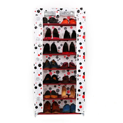 Armoire-chaussures-tanche-6-niveaux-zipper-خزانة-أحذية-6-رفوف.png