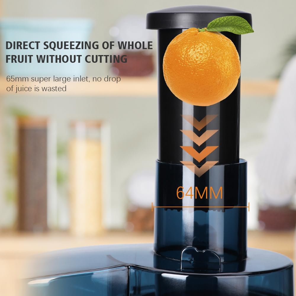Multismart-Extracteur-de-jus-lectrique-250-W-2-vitesses-pour-fruits-et-l-gumes-عصارة-فواكه.png