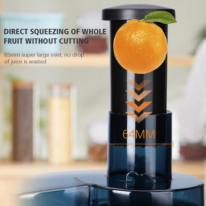 Multismart-Extracteur-de-jus-lectrique-250-W-2-vitesses-pour-fruits-et-l-gumes-عصارة-فواكه.png