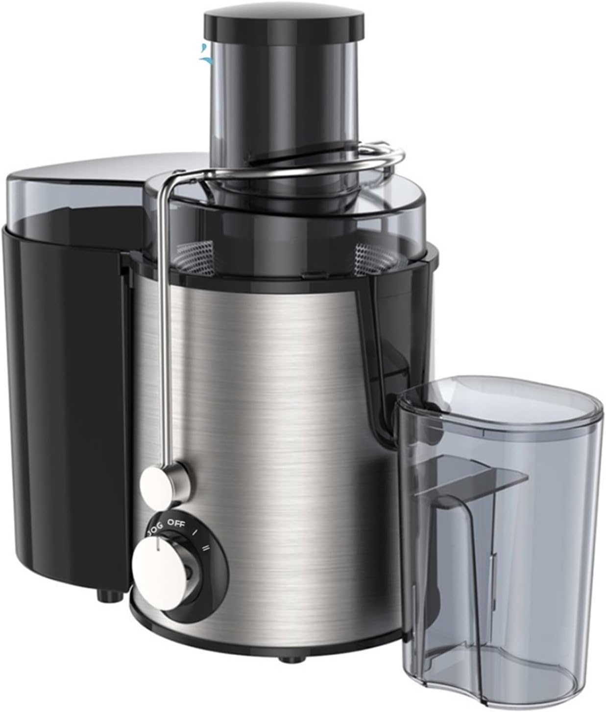 Multismart-Extracteur-de-jus-lectrique-250-W-2-vitesses-pour-fruits-et-l-gumes-عصارة-فواكه.png