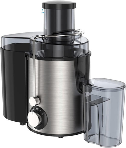 Multismart-Extracteur-de-jus-lectrique-250-W-2-vitesses-pour-fruits-et-l-gumes-عصارة-فواكه.png
