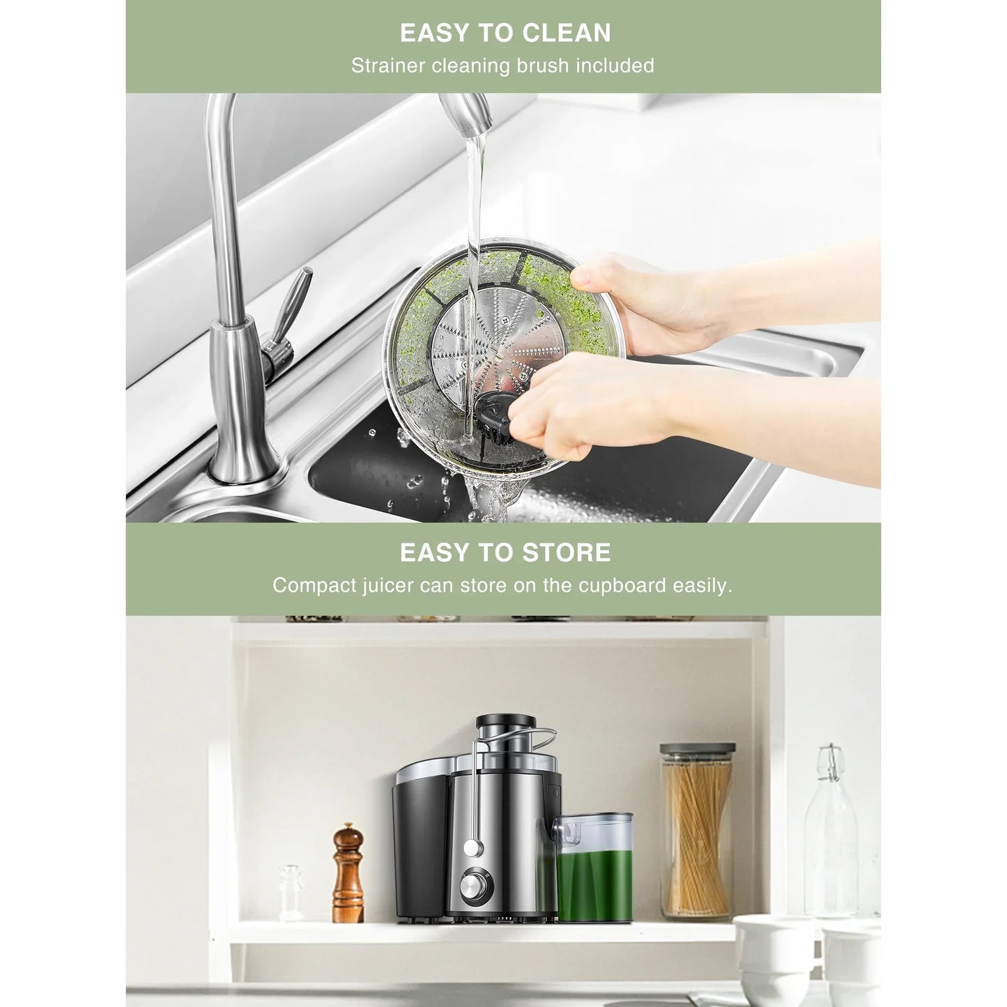 Multismart-Extracteur-de-jus-lectrique-250-W-2-vitesses-pour-fruits-et-l-gumes-عصارة-فواكه.png