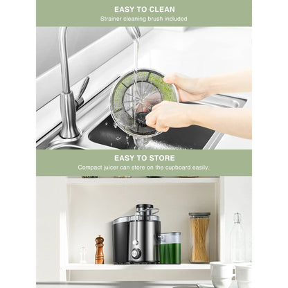 Multismart-Extracteur-de-jus-lectrique-250-W-2-vitesses-pour-fruits-et-l-gumes-عصارة-فواكه.png