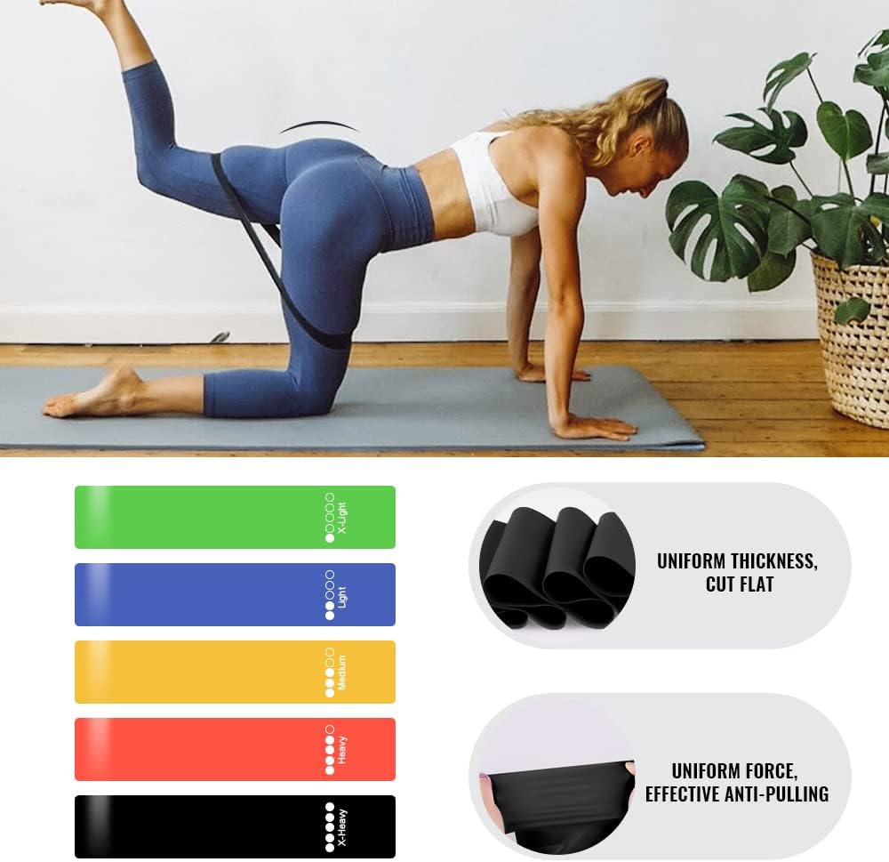 Ensemble-de-bandes-de-r-sistance-Elastiques-5Pcs-pour-exercices-de-sport-طقم-أحزمة-المقاومة-للرياضيين.png