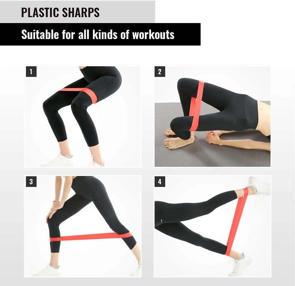 Ensemble-de-bandes-de-r-sistance-Elastiques-5Pcs-pour-exercices-de-sport-طقم-أحزمة-المقاومة-للرياضيين.png