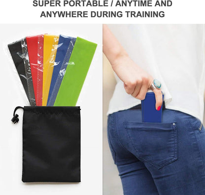 Ensemble-de-bandes-de-r-sistance-Elastiques-5Pcs-pour-exercices-de-sport-طقم-أحزمة-المقاومة-للرياضيين.png