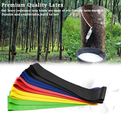 Ensemble-de-bandes-de-r-sistance-Elastiques-5Pcs-pour-exercices-de-sport-طقم-أحزمة-المقاومة-للرياضيين.png