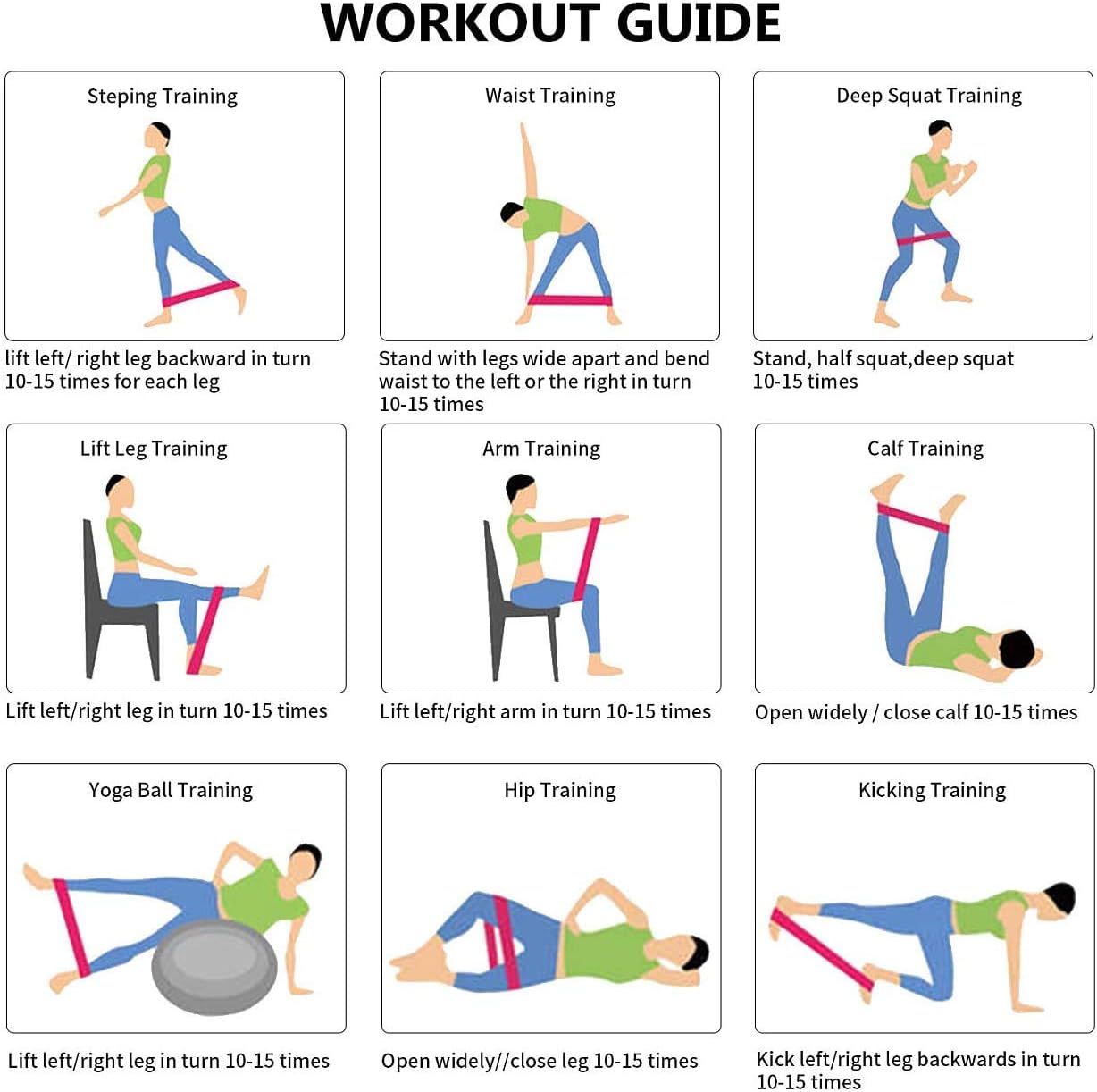 Ensemble-de-bandes-de-r-sistance-Elastiques-5Pcs-pour-exercices-de-sport-طقم-أحزمة-المقاومة-للرياضيين.png