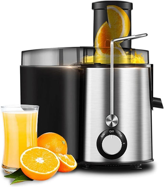 Multismart-Extracteur-de-jus-lectrique-250-W-2-vitesses-pour-fruits-et-l-gumes-عصارة-فواكه.png