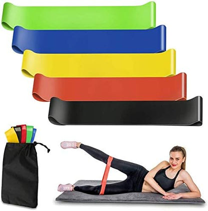 Ensemble-de-bandes-de-r-sistance-Elastiques-5Pcs-pour-exercices-de-sport-طقم-أحزمة-المقاومة-للرياضيين.png