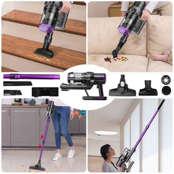 Multismart-Aspirateur-Balai-Filaire-Sans-Sac-500W-5-en-1-avec-Aspirateur-Main-18KPa-مكنسة-كهربائية-يدوية.png