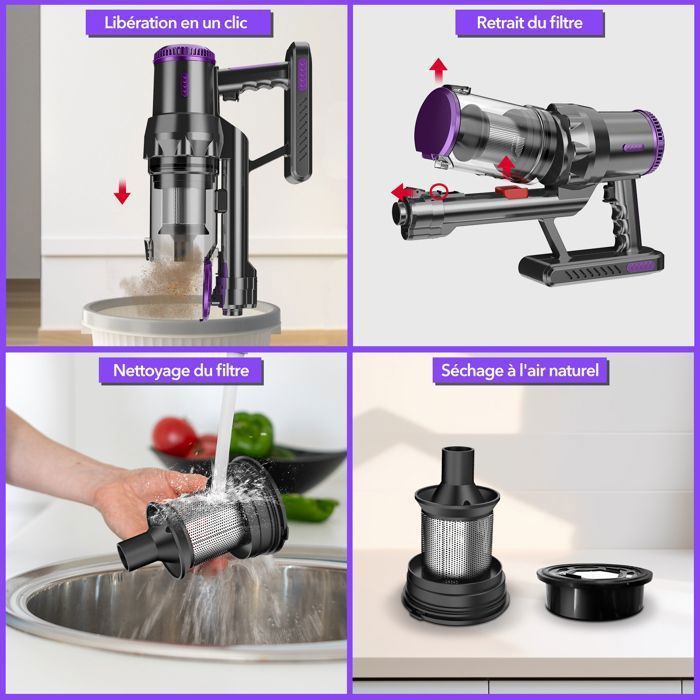 Multismart-Aspirateur-Balai-Filaire-Sans-Sac-500W-5-en-1-avec-Aspirateur-Main-18KPa-مكنسة-كهربائية-يدوية.png