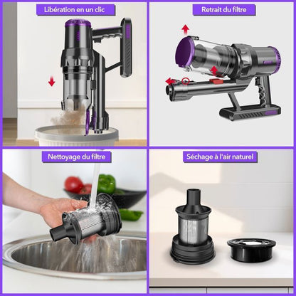 Multismart-Aspirateur-Balai-Filaire-Sans-Sac-500W-5-en-1-avec-Aspirateur-Main-18KPa-مكنسة-كهربائية-يدوية.png