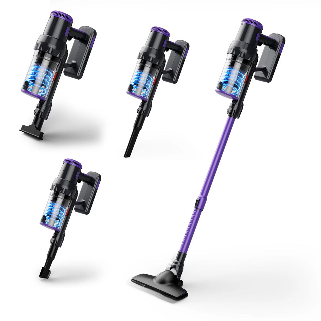Multismart-Aspirateur-Balai-Filaire-Sans-Sac-500W-5-en-1-avec-Aspirateur-Main-18KPa-مكنسة-كهربائية-يدوية.png