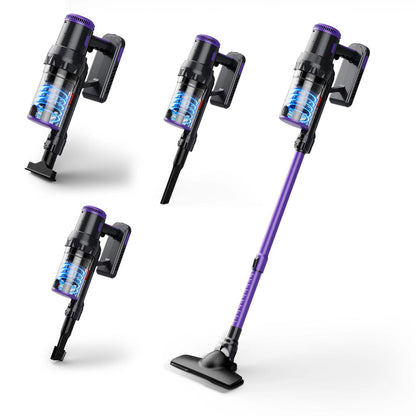 Multismart-Aspirateur-Balai-Filaire-Sans-Sac-500W-5-en-1-avec-Aspirateur-Main-18KPa-مكنسة-كهربائية-يدوية.png