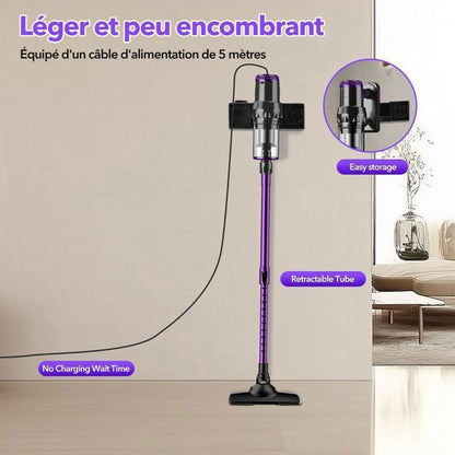 Multismart-Aspirateur-Balai-Filaire-Sans-Sac-500W-5-en-1-avec-Aspirateur-Main-18KPa-مكنسة-كهربائية-يدوية.png
