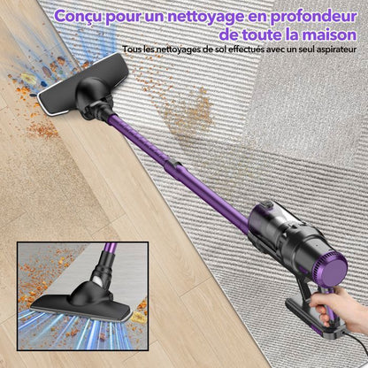 Multismart-Aspirateur-Balai-Filaire-Sans-Sac-500W-5-en-1-avec-Aspirateur-Main-18KPa-مكنسة-كهربائية-يدوية.png