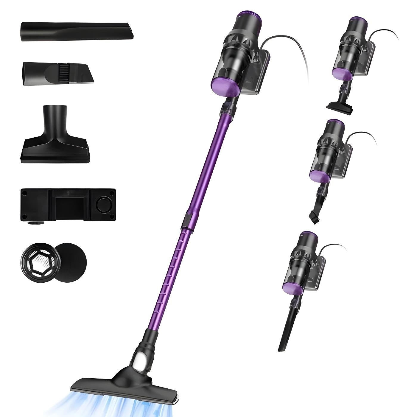 Multismart-Aspirateur-Balai-Filaire-Sans-Sac-500W-5-en-1-avec-Aspirateur-Main-18KPa-مكنسة-كهربائية-يدوية.png