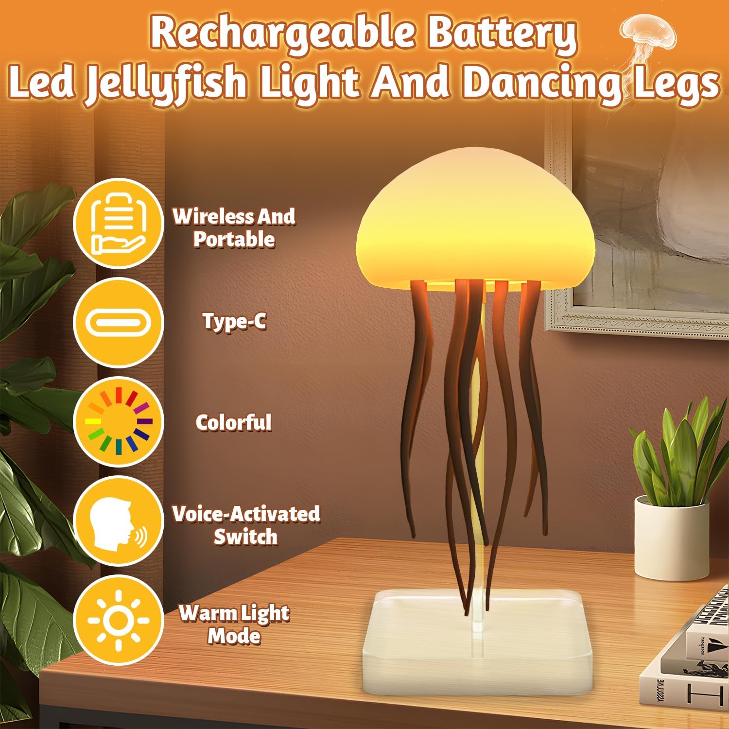 Lampe-de-chevet-m-duse-d-grad-RGB-avec-tentacules-anim-s-مصباح-قنديل-البحر.png
