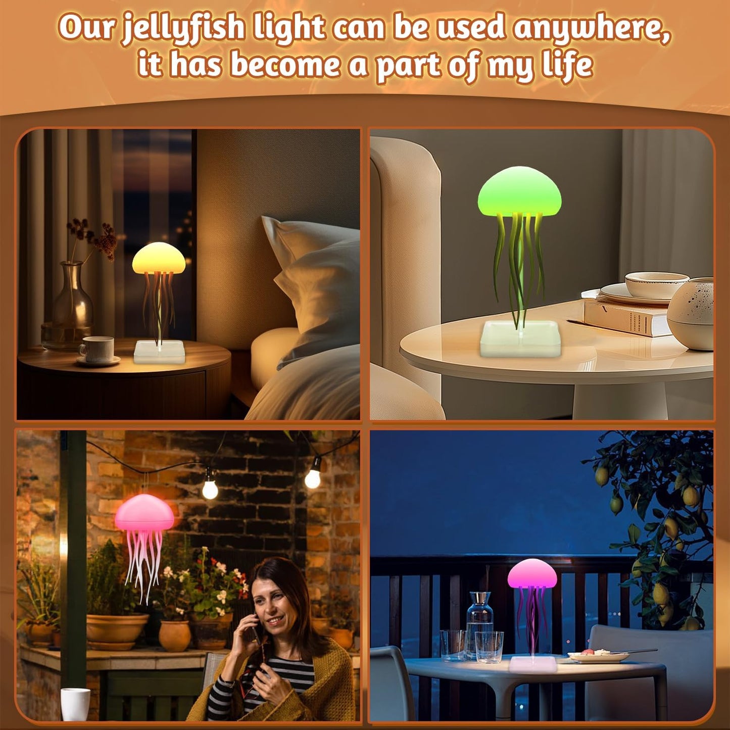 Lampe-de-chevet-m-duse-d-grad-RGB-avec-tentacules-anim-s-مصباح-قنديل-البحر.png