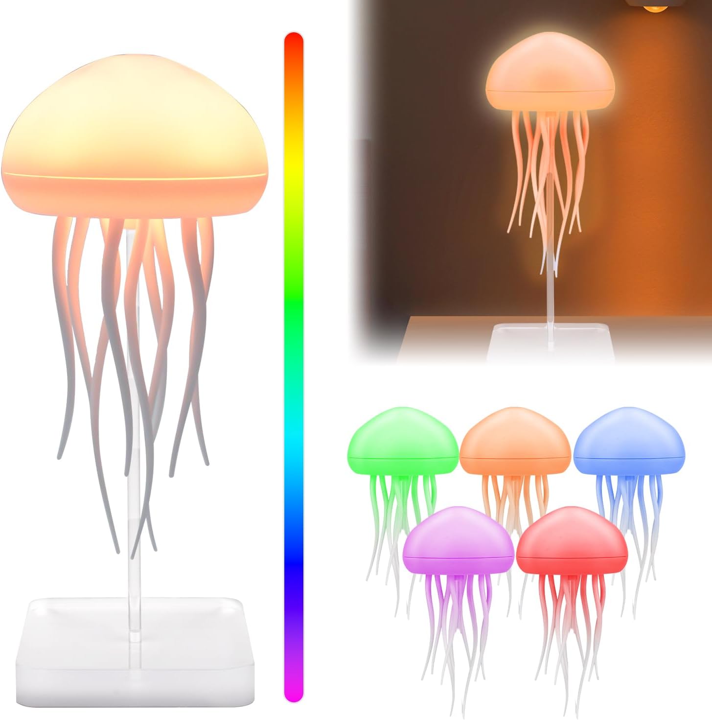 Lampe-de-chevet-m-duse-d-grad-RGB-avec-tentacules-anim-s-مصباح-قنديل-البحر.png