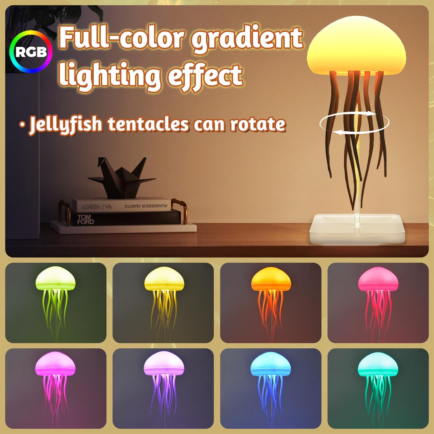 Lampe-de-chevet-m-duse-d-grad-RGB-avec-tentacules-anim-s-مصباح-قنديل-البحر.png