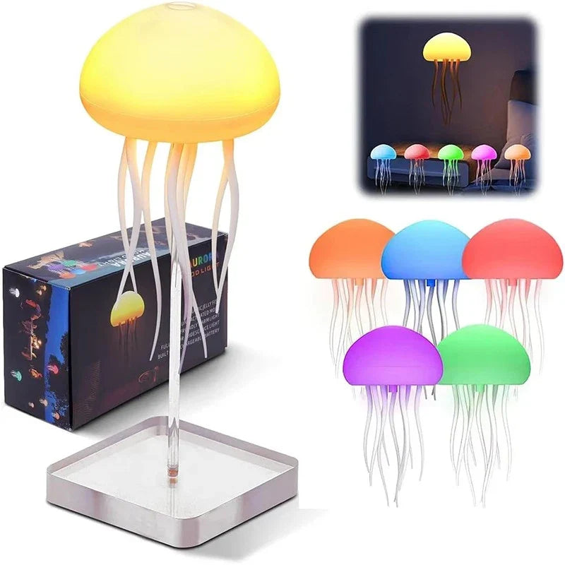 Lampe-de-chevet-m-duse-d-grad-RGB-avec-tentacules-anim-s-مصباح-قنديل-البحر.png