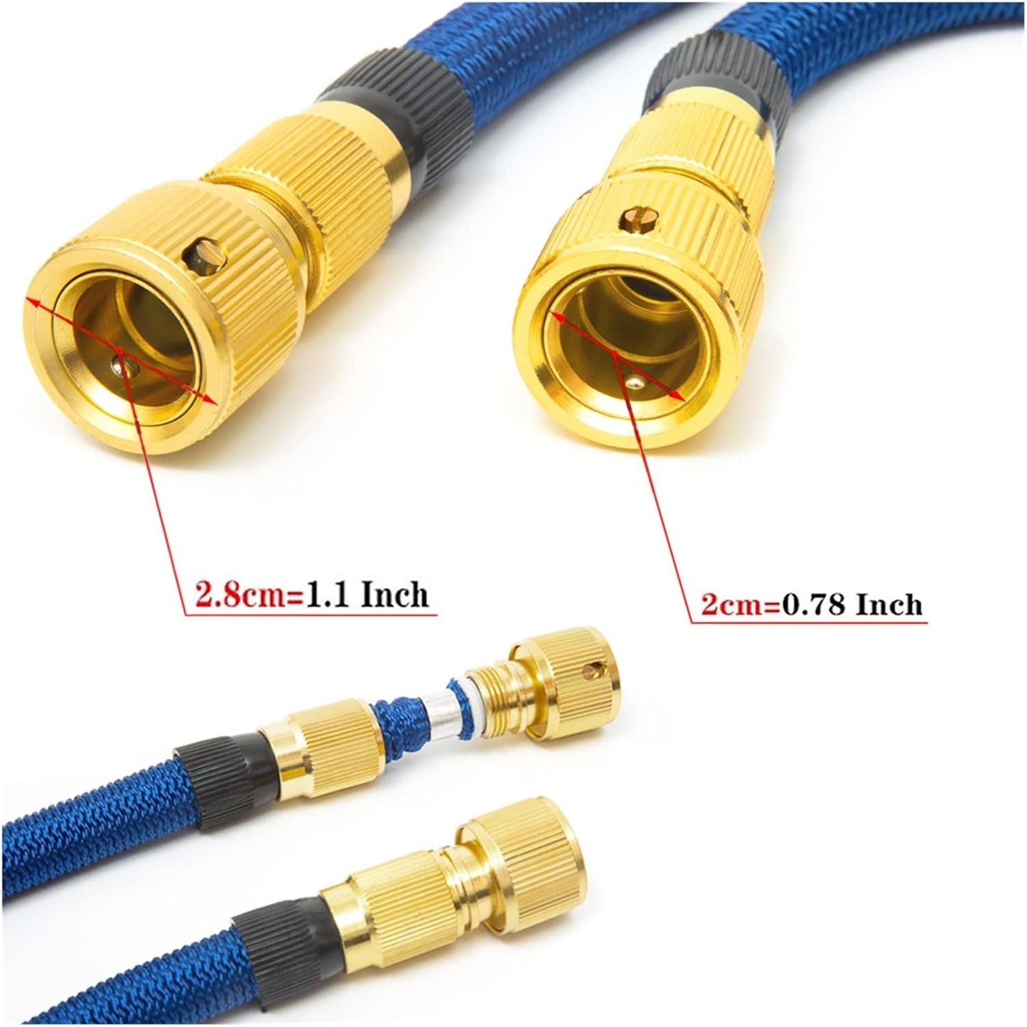 Tuyau-de-Jardin-Extensible-Magic-Hose-7-5m-jusqu-a-35m-خرطوم-حديقة-قابل-للتمدد.png