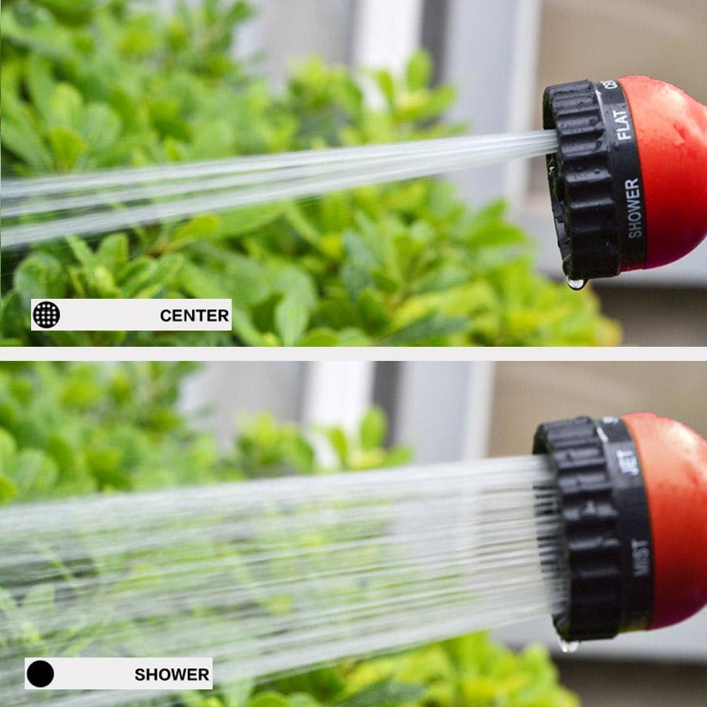 Tuyau-de-Jardin-Extensible-Magic-Hose-7-5m-jusqu-a-35m-خرطوم-حديقة-قابل-للتمدد.png
