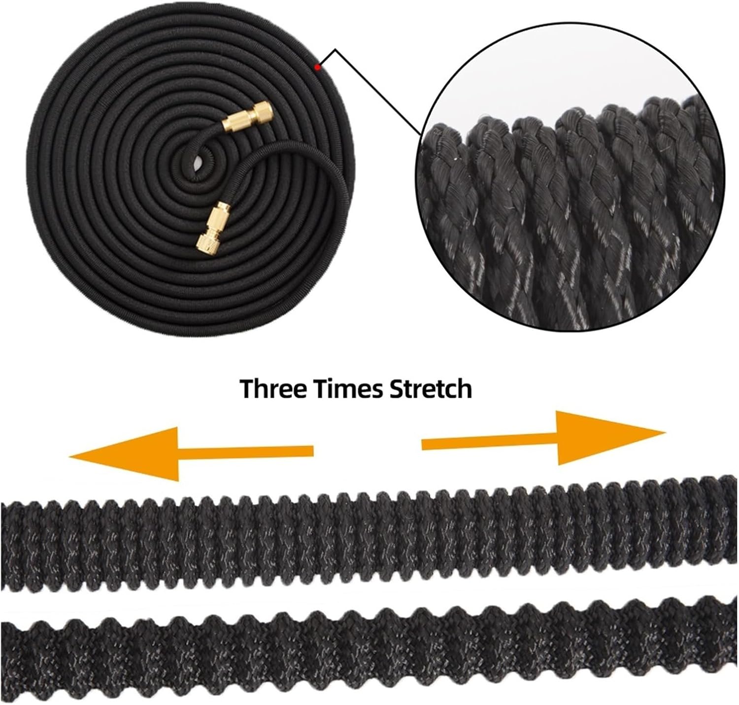 Tuyau-de-Jardin-Extensible-Magic-Hose-7-5m-jusqu-a-35m-خرطوم-حديقة-قابل-للتمدد.png
