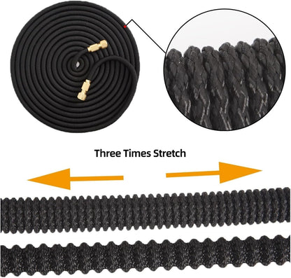 Tuyau-de-Jardin-Extensible-Magic-Hose-7-5m-jusqu-a-35m-خرطوم-حديقة-قابل-للتمدد.png