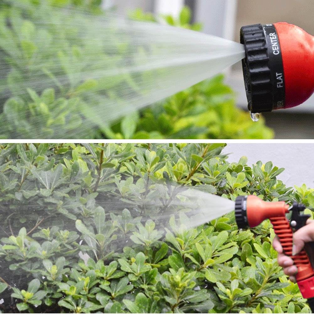 Tuyau-de-Jardin-Extensible-Magic-Hose-7-5m-jusqu-a-35m-خرطوم-حديقة-قابل-للتمدد.png