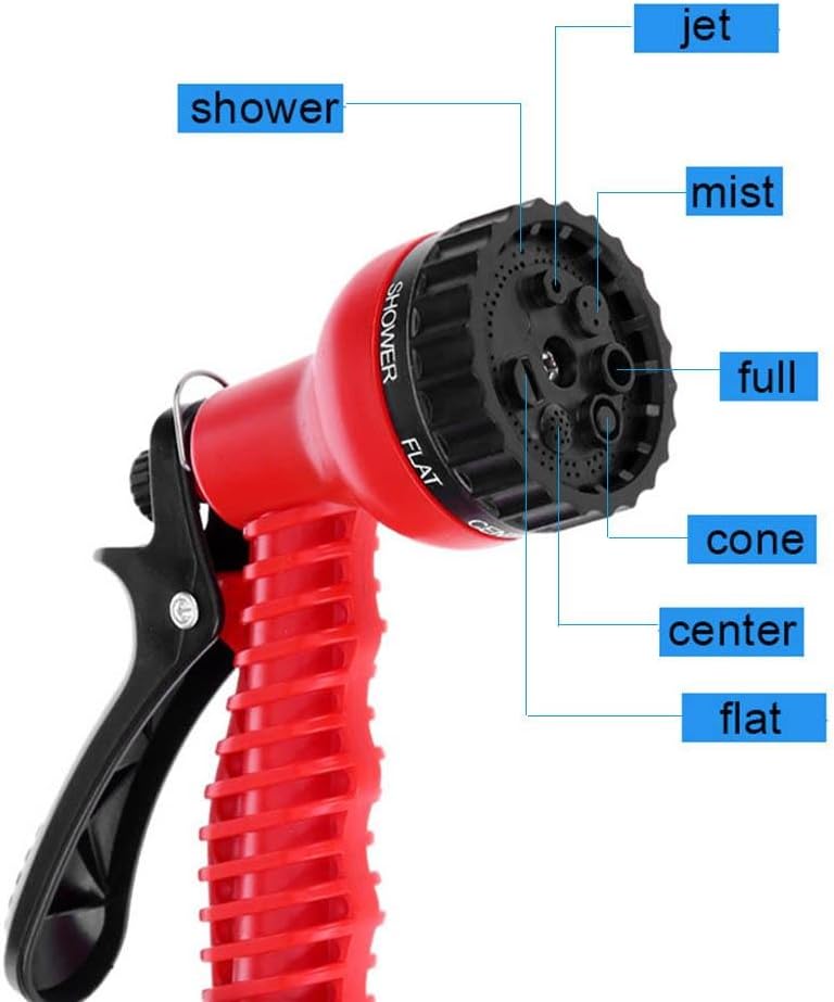 Tuyau-de-Jardin-Extensible-Magic-Hose-7-5m-jusqu-a-35m-خرطوم-حديقة-قابل-للتمدد.png