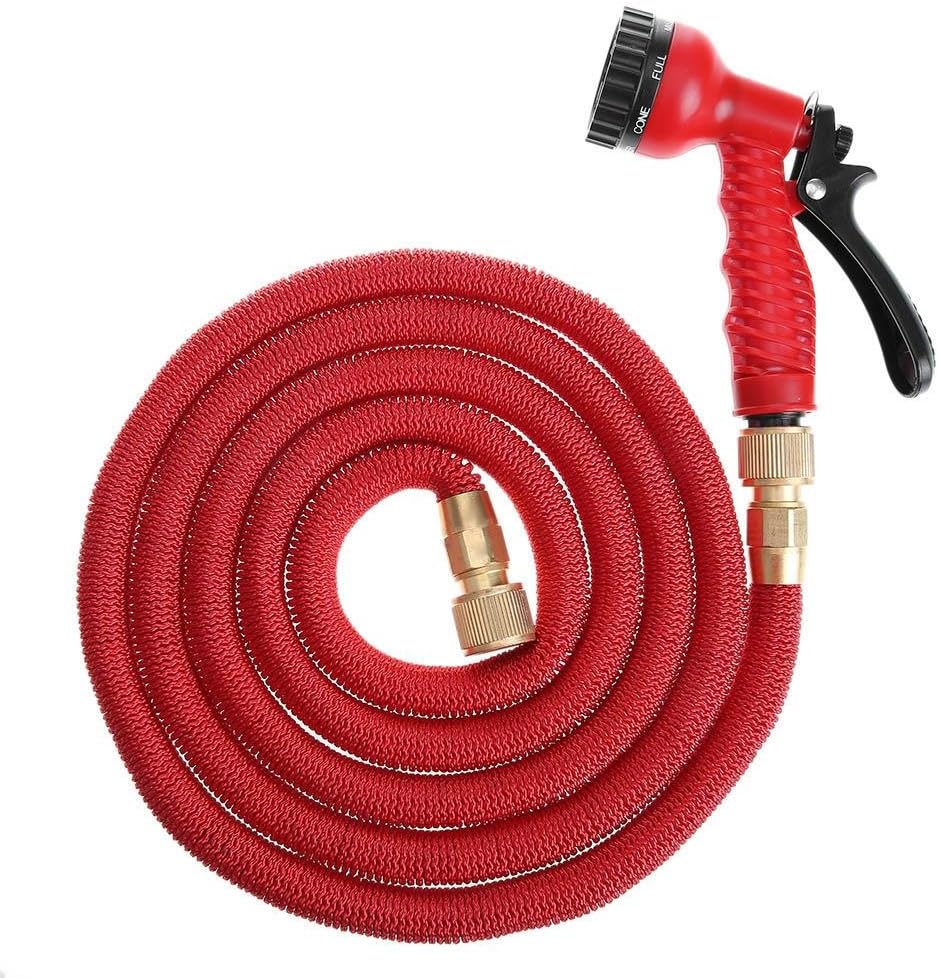 Tuyau-de-Jardin-Extensible-Magic-Hose-7-5m-jusqu-a-35m-خرطوم-حديقة-قابل-للتمدد.png