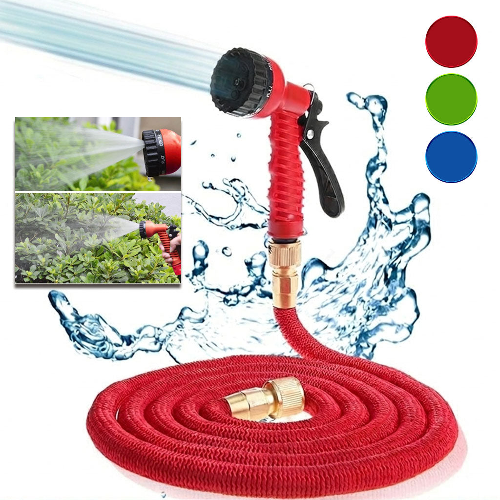 Tuyau-de-Jardin-Extensible-Magic-Hose-7-5m-jusqu-a-35m-خرطوم-حديقة-قابل-للتمدد.png