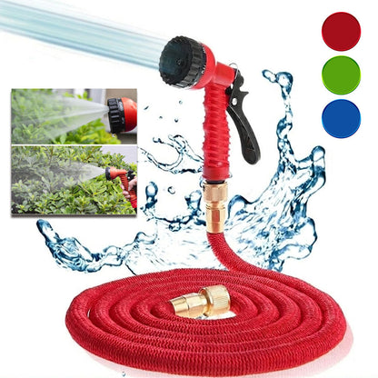 Tuyau-de-Jardin-Extensible-Magic-Hose-7-5m-jusqu-a-35m-خرطوم-حديقة-قابل-للتمدد.png