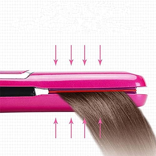 Mini-Lisseur-cheveux-rechargeable-USB-avec-Base-de-Chargement-مكواة-شعر-لاسلكية-2-في-1.png