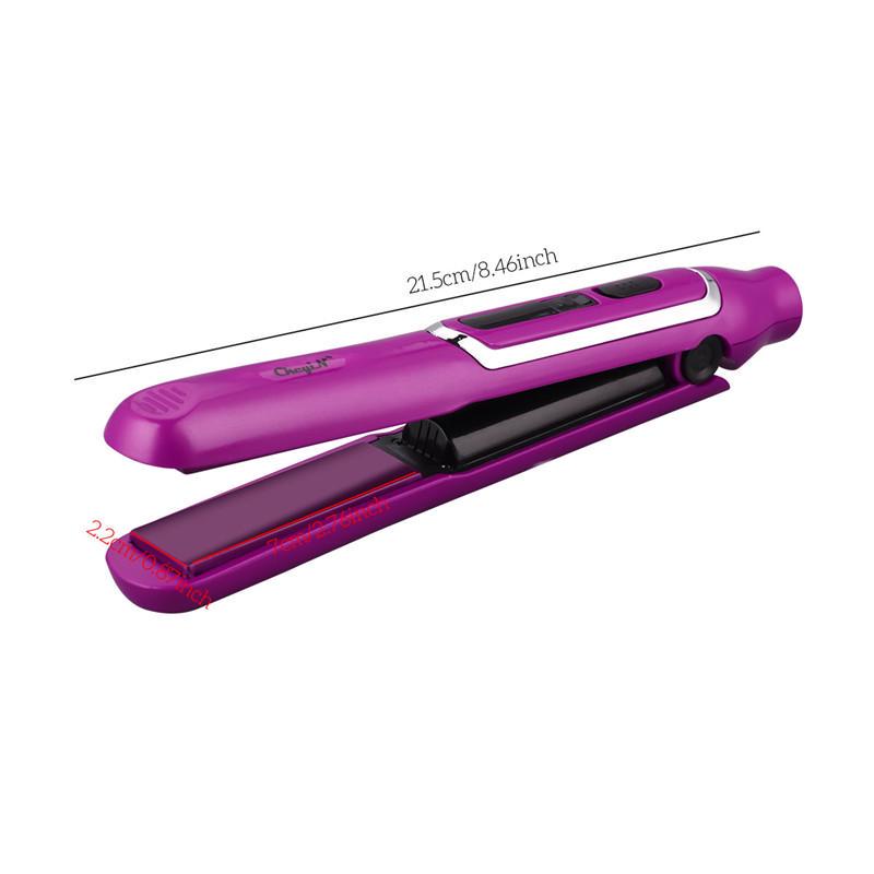 Mini-Lisseur-cheveux-rechargeable-USB-avec-Base-de-Chargement-مكواة-شعر-لاسلكية-2-في-1.png