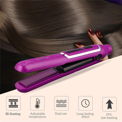 Mini-Lisseur-cheveux-rechargeable-USB-avec-Base-de-Chargement-مكواة-شعر-لاسلكية-2-في-1.png