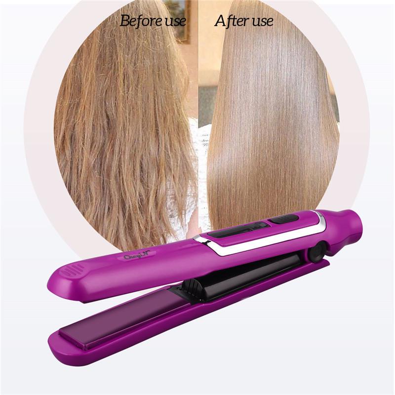 Mini-Lisseur-cheveux-rechargeable-USB-avec-Base-de-Chargement-مكواة-شعر-لاسلكية-2-في-1.png