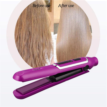 Mini-Lisseur-cheveux-rechargeable-USB-avec-Base-de-Chargement-مكواة-شعر-لاسلكية-2-في-1.png