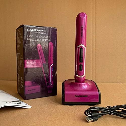 Mini-Lisseur-cheveux-rechargeable-USB-avec-Base-de-Chargement-مكواة-شعر-لاسلكية-2-في-1.png