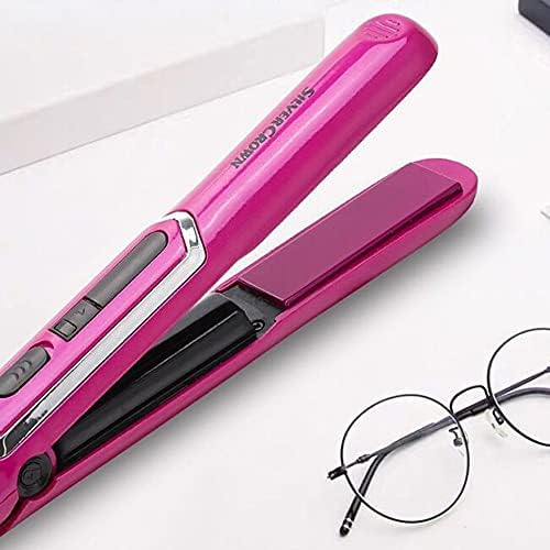 Mini-Lisseur-cheveux-rechargeable-USB-avec-Base-de-Chargement-مكواة-شعر-لاسلكية-2-في-1.png