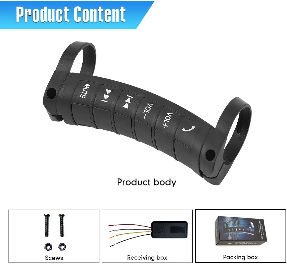 Kit-d-installation-de-boutons-de-commande-au-volant-pour-voitures-أزرار-التحكم-بالصوت-والمقود.png