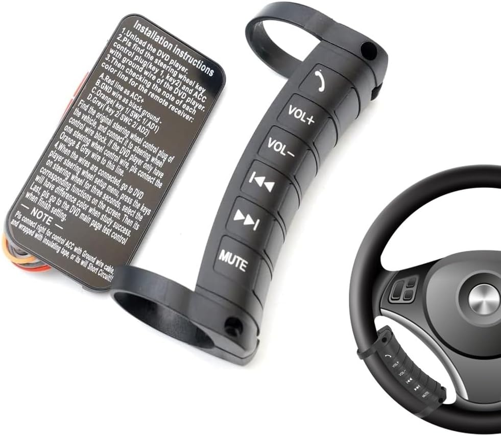 Kit-d-installation-de-boutons-de-commande-au-volant-pour-voitures-أزرار-التحكم-بالصوت-والمقود.png