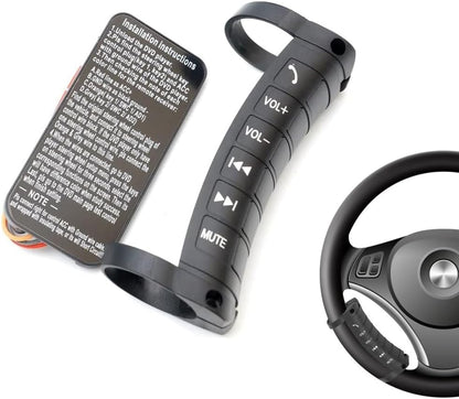 Kit-d-installation-de-boutons-de-commande-au-volant-pour-voitures-أزرار-التحكم-بالصوت-والمقود.png