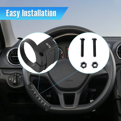 Kit-d-installation-de-boutons-de-commande-au-volant-pour-voitures-أزرار-التحكم-بالصوت-والمقود.png