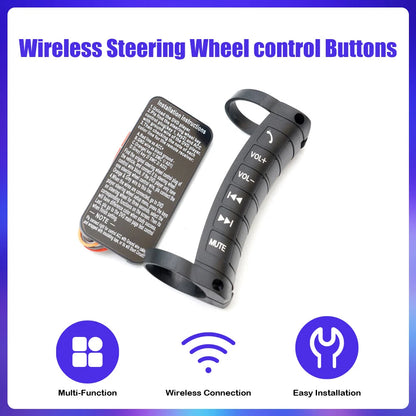 Kit-d-installation-de-boutons-de-commande-au-volant-pour-voitures-أزرار-التحكم-بالصوت-والمقود.png