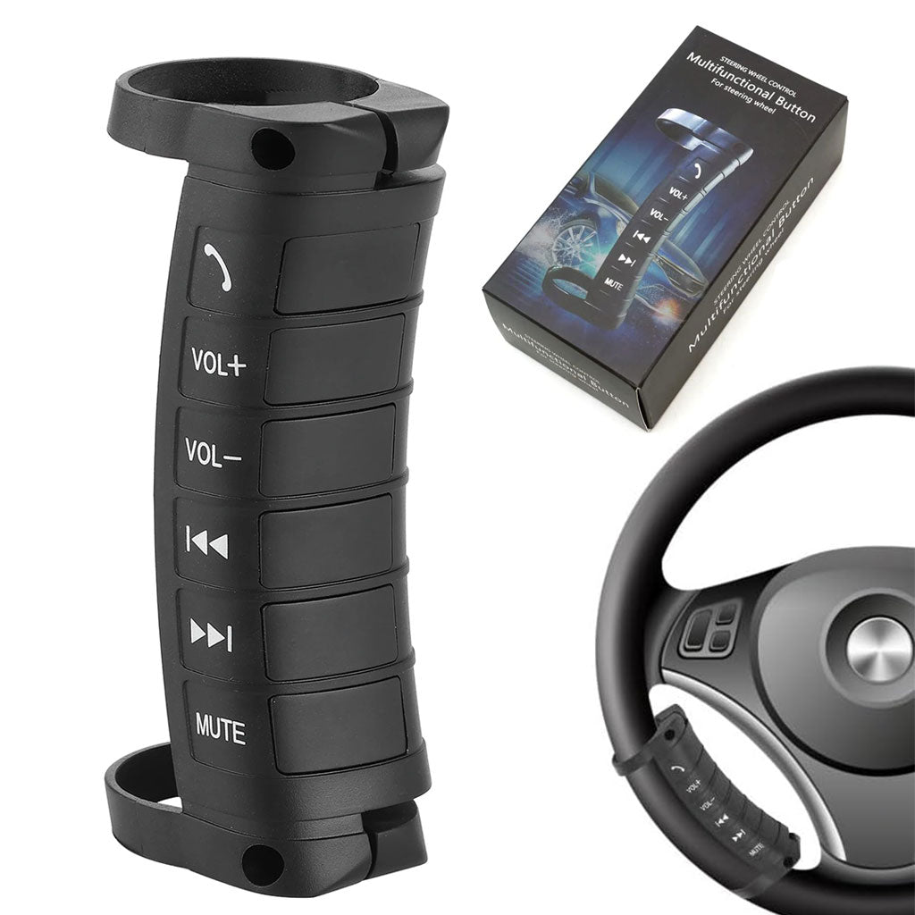 Kit-d-installation-de-boutons-de-commande-au-volant-pour-voitures-أزرار-التحكم-بالصوت-والمقود.png