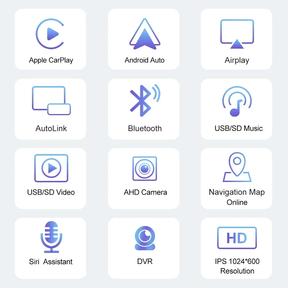 Autoradio-1-DIN-MP5-Player-Carplay-et-Android-Auto-Full-HD-مشغل-راديو-للسيارة.png